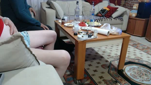 pollen_07 Live 09-05-2026 Gay Cam big analtoy