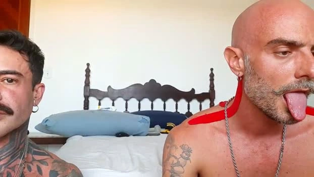 recoblue22cm Live 10-05-2026 Gay Cam moan amateur