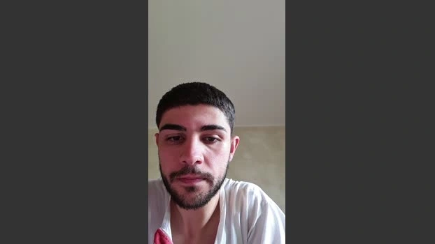 simon_37 Live 10-05-2026 Gay Cam spanking jerking