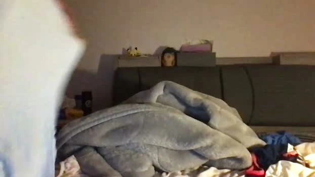 smallbearmm Live 10-05-2026 Gay Cam playtime kink