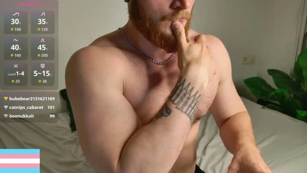 victortransman Live 09-05-2026 Gay Cam cute harddick