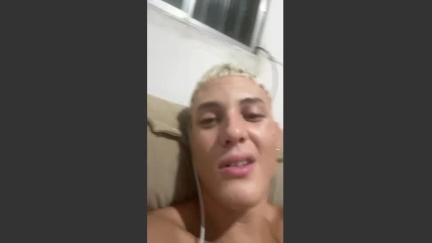 9vinsfd Live 11-05-2026 Gay Cam oral jerkoff
