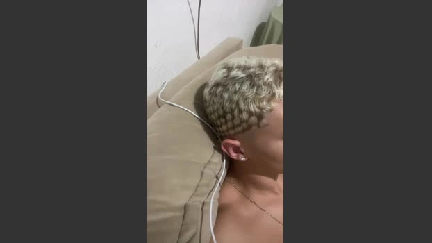 9vinsfd Live 11-05-2026 Gay Cam bicurious skinny