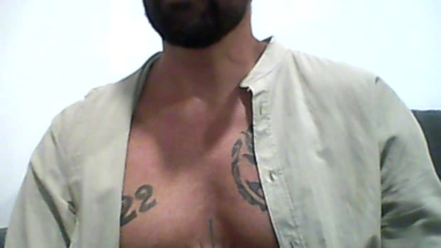 ALESSANDRO8_e Live 11-05-2026 Gay Cam naked kiss