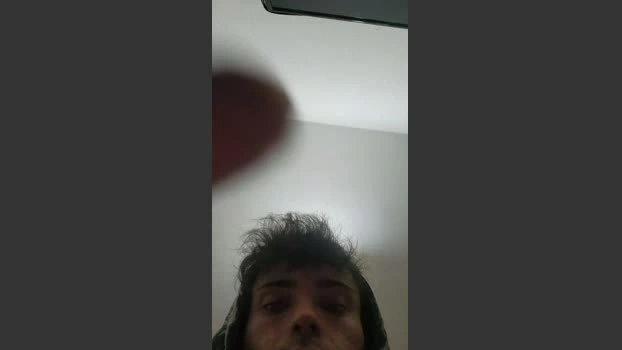 Al3xxx69d Live 10-05-2026 Gay Cam legs sexy