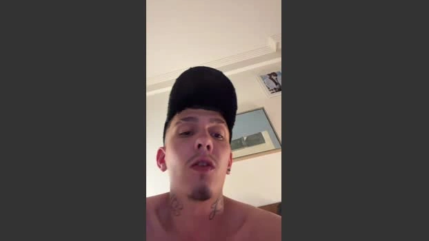 AlanyAdam Live 11-05-2026 Gay Cam Pretty toys