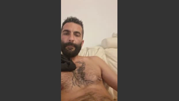 Alessio90italy Live 10-05-2026 Gay Cam oral fuck