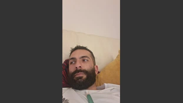 Alessio90italy Live 10-05-2026 Gay Cam hard sweet