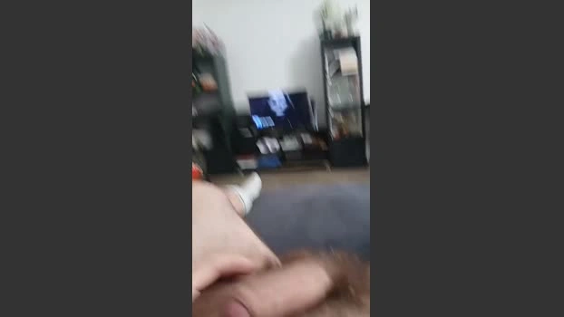 Alexis78_reel Live 11-05-2026 Gay Cam skinny juicy