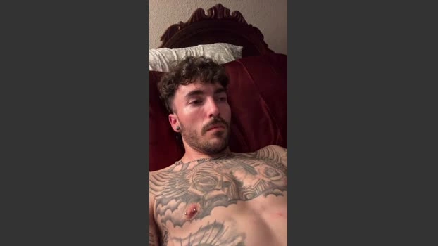 BigDickJohnny25 Live 11-05-2026 Gay Cam beauty orgasm