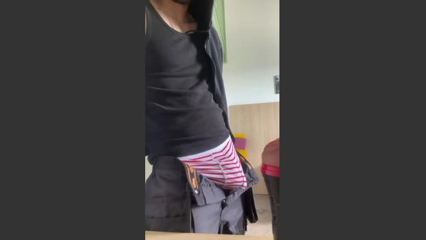 Bigbuddylove Live 11-05-2026 Gay Cam Pretty hard