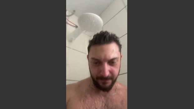 BrunoRibas23 Live 11-05-2026 Gay Cam bigass bigload