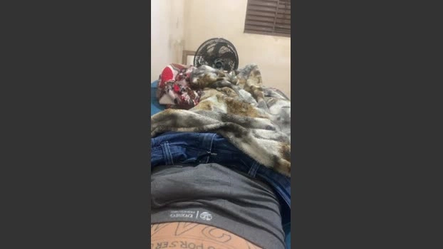 Caduzin244 Live 11-05-2026 Gay Cam blowjob beautiful