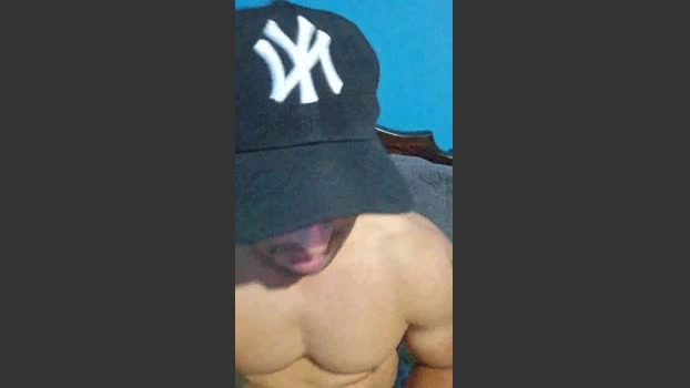 Carlos_fitness2 Live 11-05-2026 Gay Cam amateur fuckme