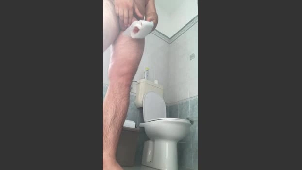 Chefsausage92 Live 11-05-2026 Gay Cam moan naughty