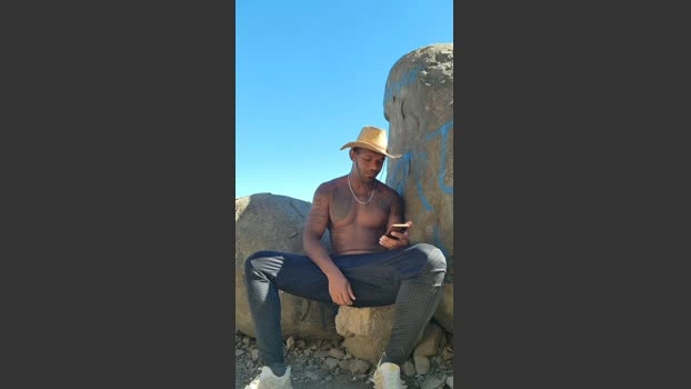 Conejosagrado Live 11-05-2026 Gay Cam ass kinky