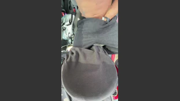 Danyblack1985 Live 11-05-2026 Gay Cam yummy nasty