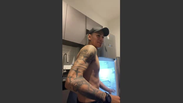 Dotado23cmxxlpp Live 11-05-2026 Gay Cam sexyfeet natural