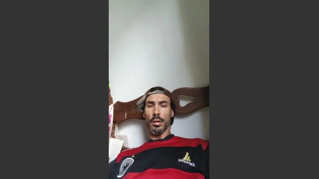 DotadomgBH01 Live 11-05-2026 Gay Cam orgasm cute