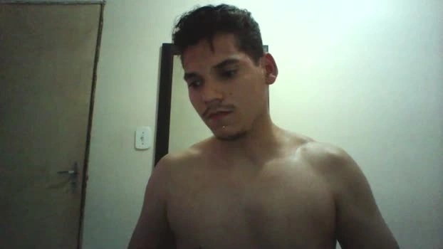 Douglasbdsm Live 11-05-2026 Gay Cam oral dirty