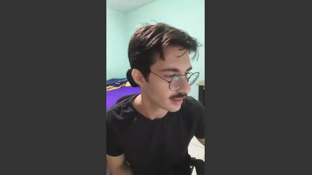 Emohot2 Live 11-05-2026 Gay Cam toy hot