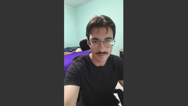 Emohot2 Live 11-05-2026 Gay Cam show lush