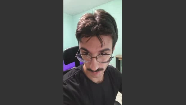 Emohot2 Live 11-05-2026 Gay Cam bigballs yummy