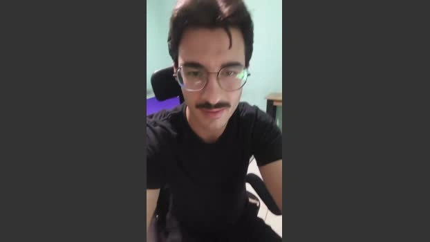 Emohot2 Live 11-05-2026 Gay Cam horny kinky