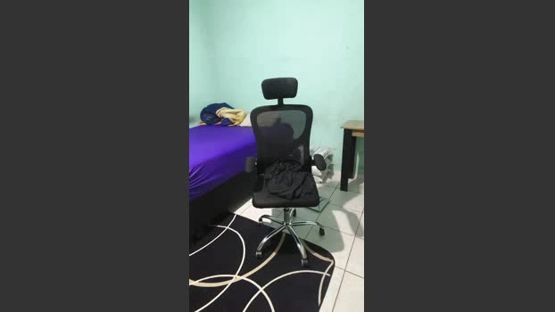 Emohot2 Live 11-05-2026 Gay Cam sexykitty naughty