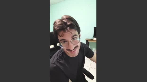 Emohot2 Live 11-05-2026 Gay Cam moan spanking