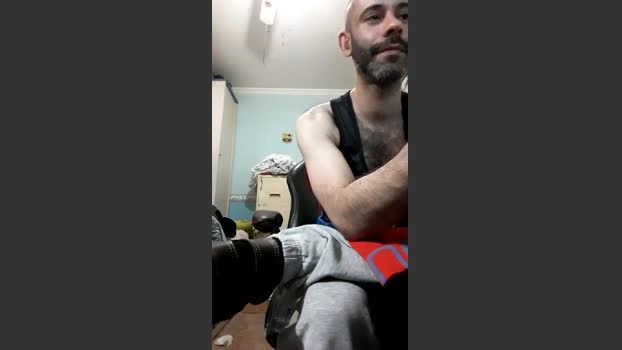 EspantanenasXx Live 10-05-2026 Gay Cam lush deep
