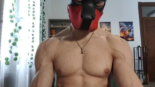 Frabroker Live 11-05-2026 Gay Cam playtime hardcock