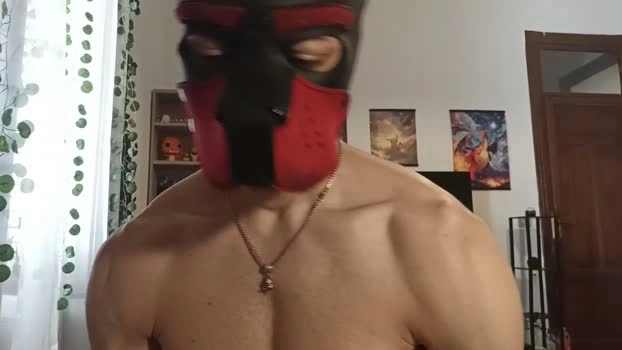 Frabroker Live 11-05-2026 Gay Cam suckcock naughty