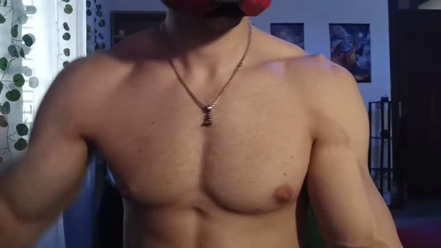 Frabroker Live 11-05-2026 Gay Cam Gay show