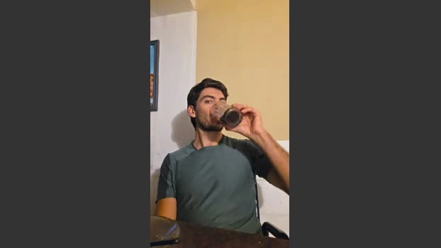 GringoDelicius Live 10-05-2026 Gay Cam nude yummy