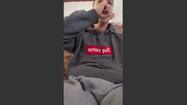 HunkGrimReaper Live 10-05-2026 Gay Cam natural bigcock