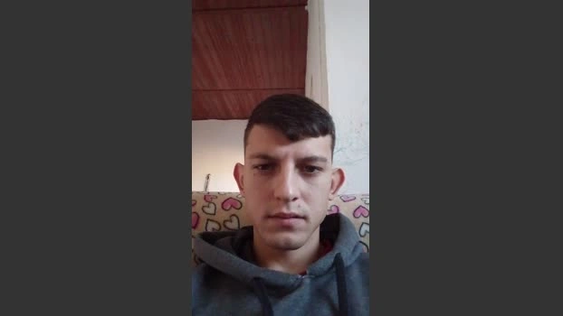 HunkGrimReaper Live 10-05-2026 Gay Cam nasty ass