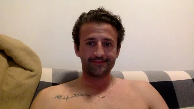 Jei89 Live 10-05-2026 Gay Cam strip Video