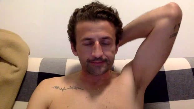 Jei89 Live 11-05-2026 Gay Cam Ass moan