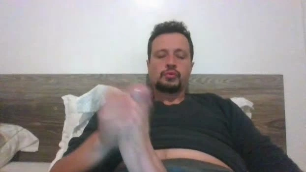 Jferson Live 11-05-2026 Gay Cam sweet fuckass