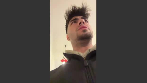 Jovencitobcn21 Live 10-05-2026 Gay Cam Show fuck