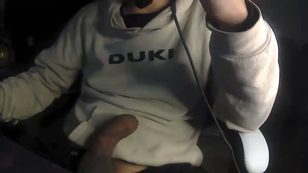 Kettitta Live 11-05-2026 Gay Cam fuck playtime
