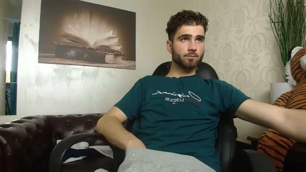 KyloEast Live 11-05-2026 Gay Cam nude love