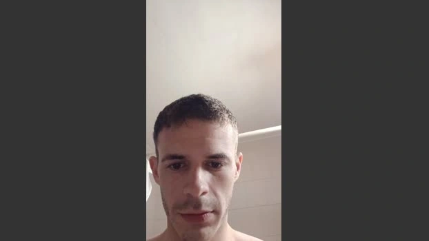 Leoo2277 Live 10-05-2026 Gay Cam sexyfeet moan