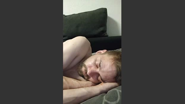 Lienlingsidiot Live 10-05-2026 Gay Cam naked Gay