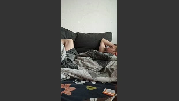 Lienlingsidiot Live 11-05-2026 Gay Cam spank Video