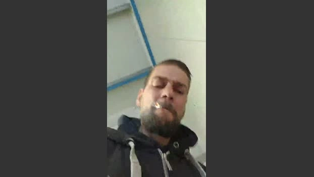 Lienlingsidiot Live 11-05-2026 Gay Cam bicurious lovense
