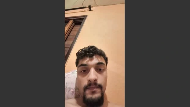 Lipe_04 Live 10-05-2026 Gay Cam deepthroat jerking