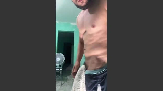 Mateusdot Live 11-05-2026 Gay Cam playtime squirt