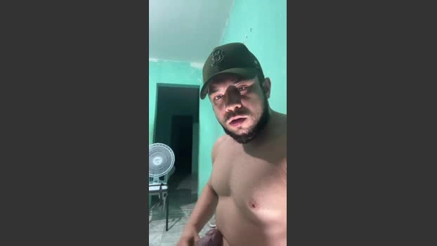Mateusdot Live 11-05-2026 Gay Cam kink ass
